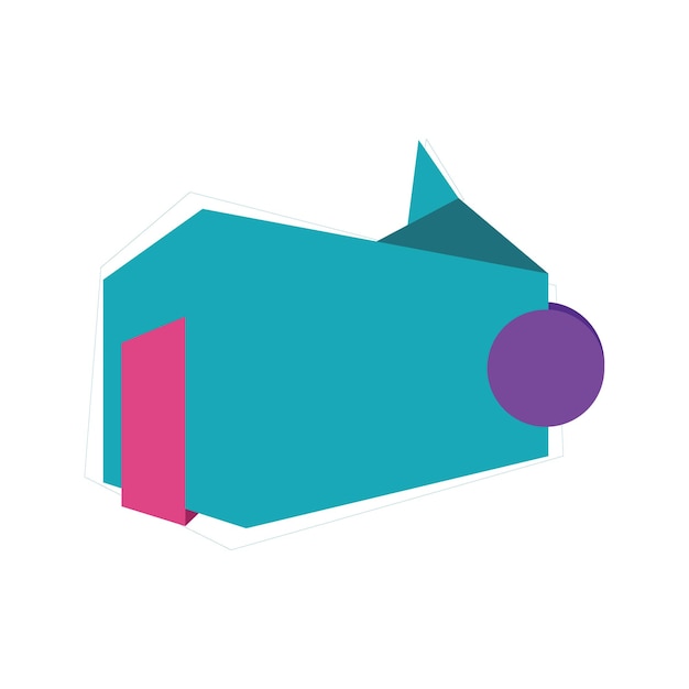 Kulinaria — Smaki, przepisy i warsztaty logo